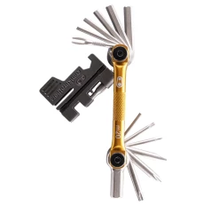 Crankbrothers M20 Multitool – Guld -Cykel Salgsbutik Skaermbillede 2021 11 25 kl. 09.27.25