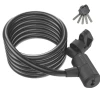 Syncros Kabel Lås M. Nøgle 1 Syncros Kabel Lås M. Nøgle -Cykel Salgsbutik Skaermbillede 2022 01 28 kl. 17.25.57