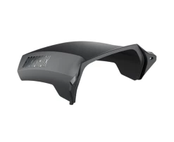 Rock-shox Rockshox SID Forskærm – Sort