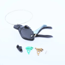 Cykel Salgsbutik -Cykel Salgsbutik Skaermbillede 2022 07 19 kl. 10.45.56