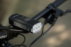 Moon Rigel Power Forlygte -Cykel Salgsbutik Skaermbillede 2022 11 02 kl. 08.06.52