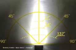 Moon Rigel Power Forlygte -Cykel Salgsbutik Skaermbillede 2022 11 02 kl. 08.07.28