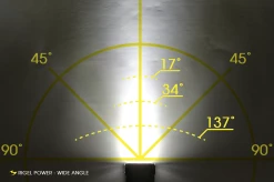 Moon Rigel Power Forlygte -Cykel Salgsbutik Skaermbillede 2022 11 02 kl. 08.07.42