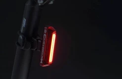 Moon Meteor & Comet-X Lygtesæt 12 Moon Meteor & Comet-X Lygtesæt -Cykel Salgsbutik Skaermbillede 2022 11 02 kl. 12.25.04