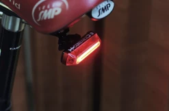 Moon Meteor & Comet-X Lygtesæt 10 Moon Meteor & Comet-X Lygtesæt -Cykel Salgsbutik Skaermbillede 2022 11 02 kl. 12.26.40