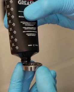 Peaty's Peaty’s Speed Grease 100g -Cykel Salgsbutik SpeedGreaseProductImages2 2048x