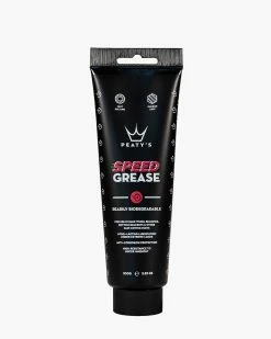 Peaty's Peaty’s Speed Grease 100g