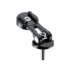 SP CONNECT Smartphone Stem Mount Pro -Cykel Salgsbutik StemMountPro 2376x