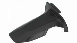 Syncros Trail Fender -Cykel Salgsbutik Syncros Trail Fender 59586 0 1522930039 1