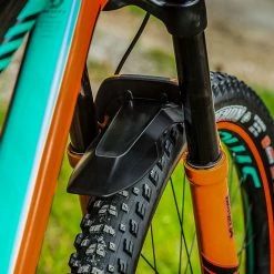 Syncros Trail Fender -Cykel Salgsbutik Syncros18 265596 3