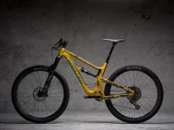 DyedBro Viking Rammefolie Sort – Mat -Cykel Salgsbutik Viking Black 2 1024x1024@2x