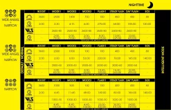 Moon Rigel Power Forlygte -Cykel Salgsbutik WA RIGEL POWER 01 jpg