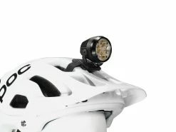Lupine Wilma R 7 SC 6.9Ah Forlygte 3600 Lumen