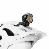 Lupine Wilma R 14 SC 13.8Ah Forlygte 3600 Lumen -Cykel Salgsbutik WILMA Helm rechts