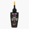 Muc-Off E-Bike Dry Lube -Cykel Salgsbutik Web 1104 Ebike Dry Weatgher Lube 1700x1700 crop center