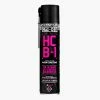 Muc-Off HCB-1 Korrosion Spray -Cykel Salgsbutik Web 20356 HCB 1 2020 0899 1700x1700 crop center
