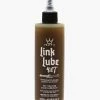 Peaty's Peaty’s Link Lube Wet 120ml -Cykel Salgsbutik Wet1 2048x