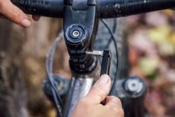 Wolf-tooth WolfTooth 8-Bit Pack Pliers Multitool 14 Wolf-tooth WolfTooth 8-Bit Pack Pliers Multitool -Cykel Salgsbutik Wolf Tooth 8 Bit Pack Pliers 15