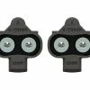 LOOK KLAMPER X-TRACK -Cykel Salgsbutik X Track cleats