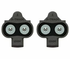 LOOK KLAMPER X-TRACK