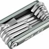 XLC Multi-tool TO-M06 -Cykel Salgsbutik XLC TO M06 Multi Tool 10 teilig640x480640x480