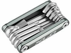 XLC Multi-tool TO-M06