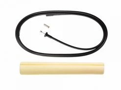 Bike Yoke BikeYoke Divine SL 125 Mm 30.9 Dropperpost (Uden Remote) 10 Bike Yoke BikeYoke Divine SL 125 Mm 30.9 Dropperpost (Uden Remote) -Cykel Salgsbutik Zubehor Divine SL Rascal komplett 0 163 2 165 2 1