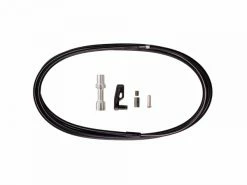 Bike Yoke BikeYoke Revive 2.0 (without Remote) – 30,9/160mm 9 Bike Yoke BikeYoke Revive 2.0 (without Remote) – 30,9/160mm -Cykel Salgsbutik Zubehor Revive komplett 5 6