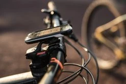 SYNCROS FL COMPUTER MOUNT -Cykel Salgsbutik a3e32c27f443a4ea608e5c434009d6c9