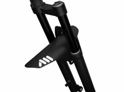 All-mountain-style ALL MOUNTAIN STYLE Forskærm – Sort 10 All-mountain-style ALL MOUNTAIN STYLE Forskærm – Sort -Cykel Salgsbutik ams mudguard black render 1024x1024