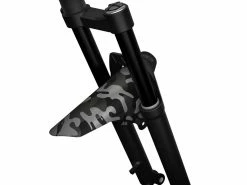 All-mountain-style ALL MOUNTAIN STYLE Forskærm – Camo -Cykel Salgsbutik ams mudguard camo1 render 1024x1024