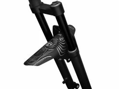 All-mountain-style ALL MOUNTAIN STYLE Forskærm – Wolf -Cykel Salgsbutik ams mudguard wolf render 1024x1024 1
