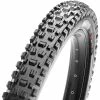 Maxxis Assegai 27.5 X 2.5 WT 3C EXO+ TR -Cykel Salgsbutik assegai