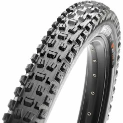 Maxxis Assegai 27.5 X 2.5 WT 3C EXO+ TR