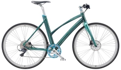 Avenue Airbase Spirit Lady 2020 8g Hydr.Disc