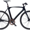 Avenue Broadway Gent 2021 7g Rullebremser Black -Cykel Salgsbutik avenue broadway gent 7 nexus roller shiny black