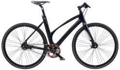 Avenue Broadway Lady 2021 7g Rullebremser Black