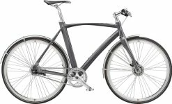 Avenue Broadway Metal Gent 7g Roller Pb.82 Lead