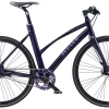 Avenue Broadway Spirit Lady 2020 7g Rullebremser Purple -Cykel Salgsbutik avenue broadway spirit lady 7 nexus rb shiny purple elcykelsalg 1