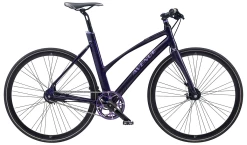 Avenue Broadway Spirit Lady 2020 7g Rullebremser Purple