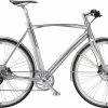 Avenue Airbase Metal Gent 2021 10g Hydr.Disc -Cykel Salgsbutik avenue airbase metal gent 10sp tiagra disc silver cykel basen