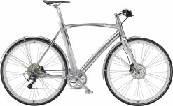 Avenue Airbase Metal Gent 2021 10g Hydr.Disc