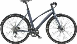 Avenue Airbase Metal Lady 10g Hydr.Disc Pb.82 Lead