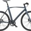 Avenue Airbase Spirit Gent 8g Hydr.Disc Matt Anthracite 1 Avenue Airbase Spirit Gent 8g Hydr.Disc Matt Anthracite -Cykel Salgsbutik avenue airbase spirit gent 8sp claris hydr. disc matt anthracite cykel basen