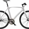 Avenue Broadway Gent 7g Roller Shiny White -Cykel Salgsbutik avenue broadway gent 7speed roller shiny white 901212355 cykel basen