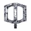 DMR Bikes DMR Vault SE Pedal – Liquid Camo -Cykel Salgsbutik b650b94c c7f5 41cc ae1e acbf00f579c0 4000x1376 scaled e1625807991745