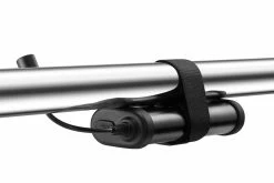 Gemini Titan 4000 Lumen Lygte -Cykel Salgsbutik battery 4cell2 bf9bd5cf 224a 4c76 a8ff 40c6d8b9a084 1080x