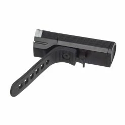 Blackburn Dayblazer 1500 Forlygte -Cykel Salgsbutik bbn dayblazer 1500 front light black 7134750 detail 4