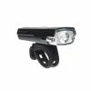 Blackburn Dayblazer 400 Forlygte -Cykel Salgsbutik bbn dayblazer 400 front light black 7097038 hero