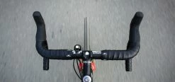 Spur Cycle Spurcycle Ringklokke Black 12 Spur Cycle Spurcycle Ringklokke Black -Cykel Salgsbutik bell slider2 s scaled 2